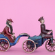 Illustration for article titled 16 Classic Toys That Trace More Than a Century of Playtime